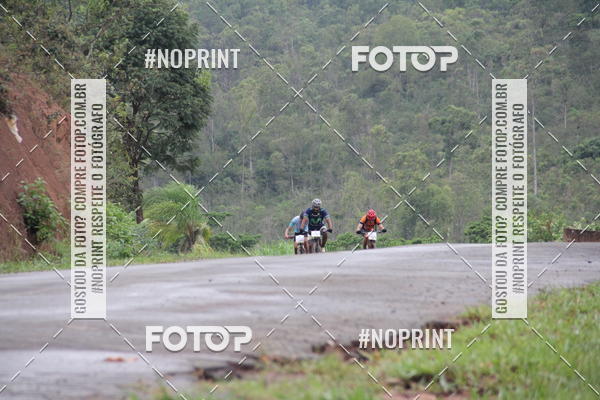 Buy your photos of the eventCOPA 4 FOR RIDE SPORTS on Fotop