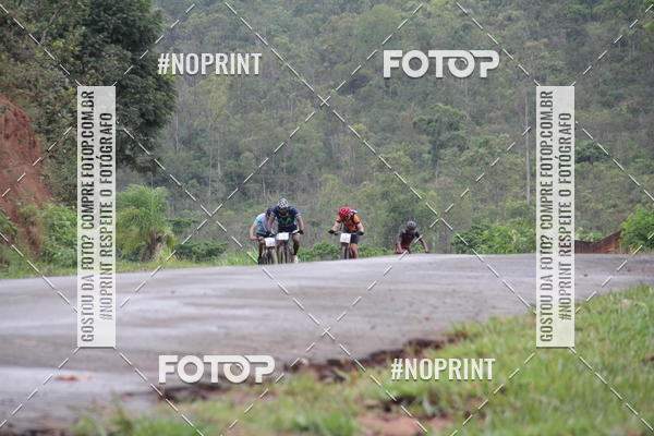 Buy your photos of the eventCOPA 4 FOR RIDE SPORTS on Fotop