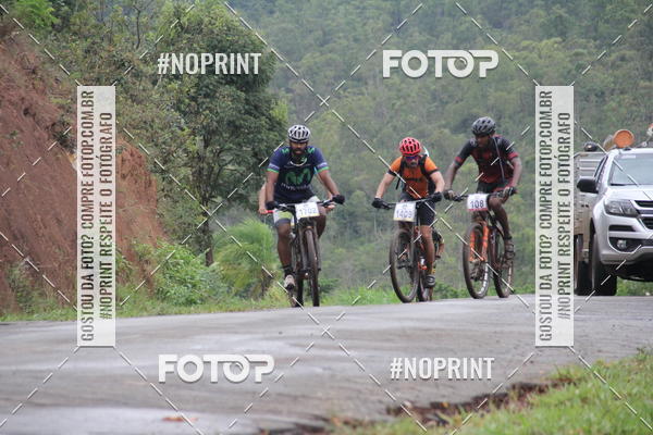 Buy your photos of the eventCOPA 4 FOR RIDE SPORTS on Fotop