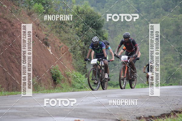 Buy your photos of the eventCOPA 4 FOR RIDE SPORTS on Fotop