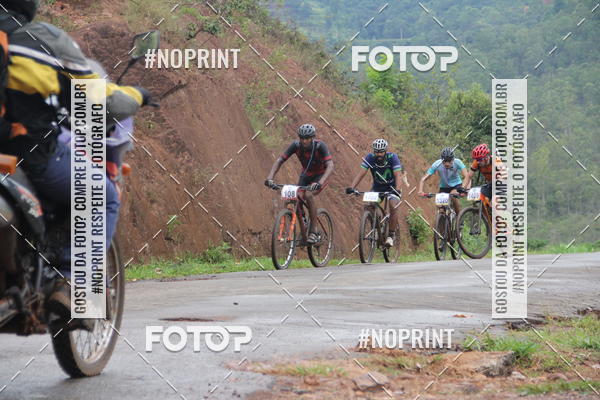 Buy your photos of the eventCOPA 4 FOR RIDE SPORTS on Fotop