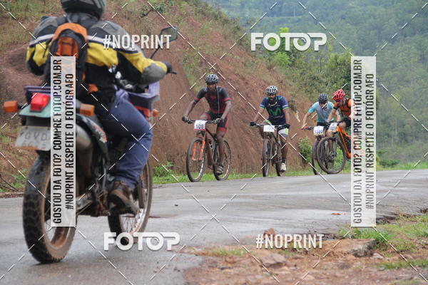 Buy your photos of the eventCOPA 4 FOR RIDE SPORTS on Fotop