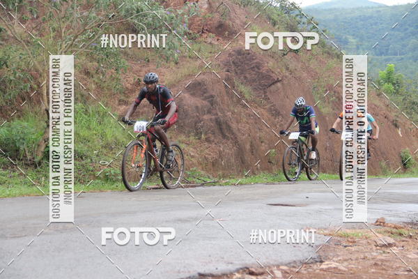 Buy your photos of the eventCOPA 4 FOR RIDE SPORTS on Fotop