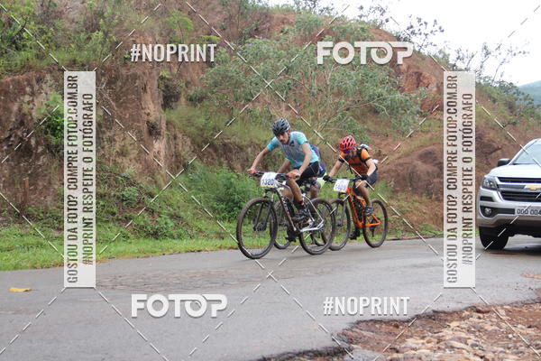 Buy your photos of the eventCOPA 4 FOR RIDE SPORTS on Fotop