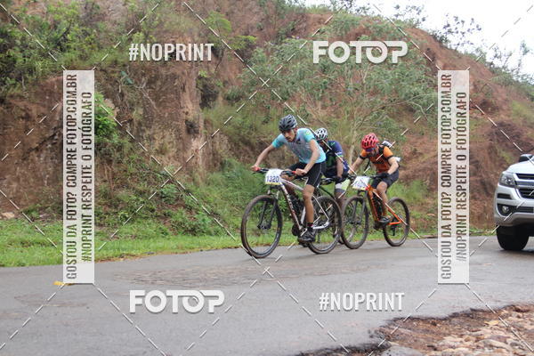 Buy your photos of the eventCOPA 4 FOR RIDE SPORTS on Fotop