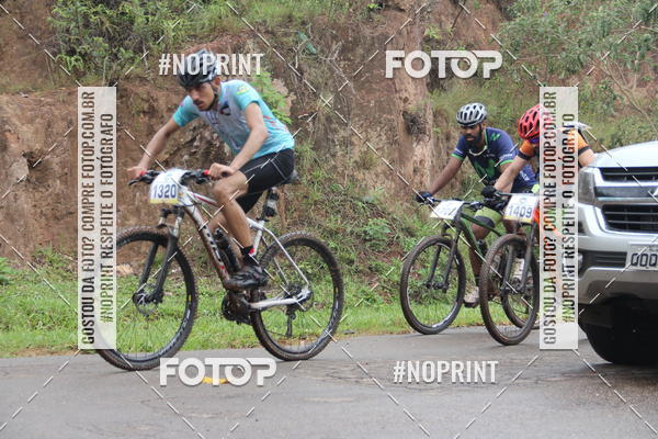 Buy your photos of the eventCOPA 4 FOR RIDE SPORTS on Fotop