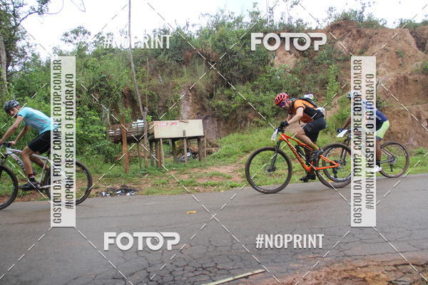 Buy your photos of the eventCOPA 4 FOR RIDE SPORTS on Fotop