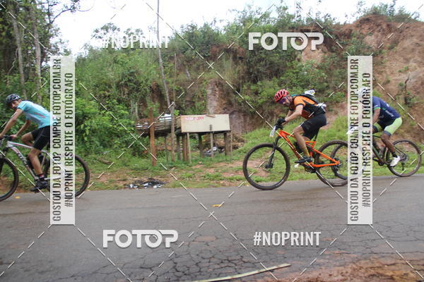 Buy your photos of the eventCOPA 4 FOR RIDE SPORTS on Fotop