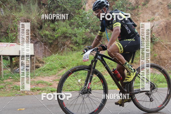 Buy your photos of the eventCOPA 4 FOR RIDE SPORTS on Fotop