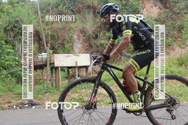 Buy your photos of the eventCOPA 4 FOR RIDE SPORTS on Fotop