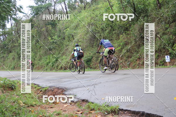 Buy your photos of the eventCOPA 4 FOR RIDE SPORTS on Fotop