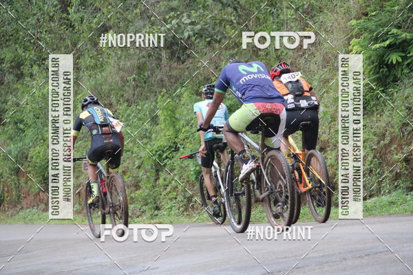 Buy your photos of the eventCOPA 4 FOR RIDE SPORTS on Fotop