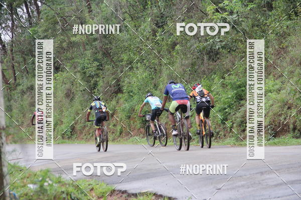 Buy your photos of the eventCOPA 4 FOR RIDE SPORTS on Fotop