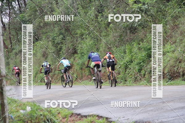 Buy your photos of the eventCOPA 4 FOR RIDE SPORTS on Fotop
