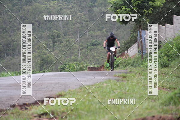 Buy your photos of the eventCOPA 4 FOR RIDE SPORTS on Fotop