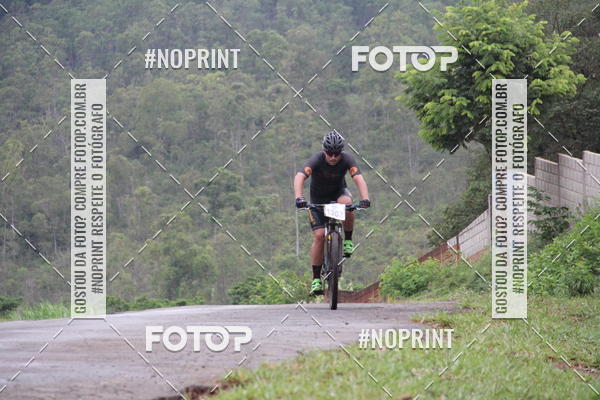 Buy your photos of the eventCOPA 4 FOR RIDE SPORTS on Fotop