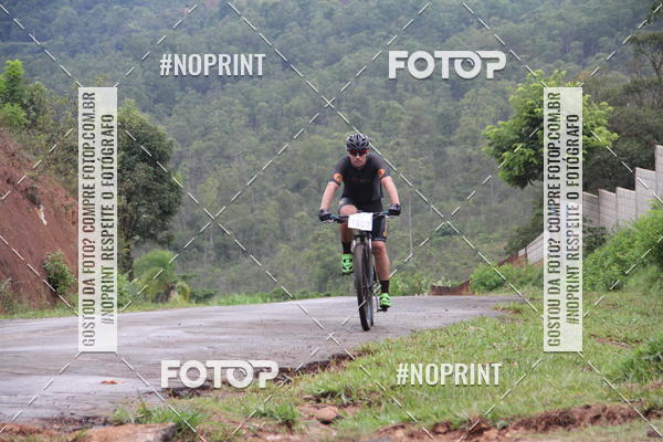 Buy your photos of the eventCOPA 4 FOR RIDE SPORTS on Fotop