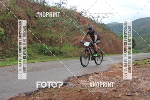 Buy your photos of the eventCOPA 4 FOR RIDE SPORTS on Fotop