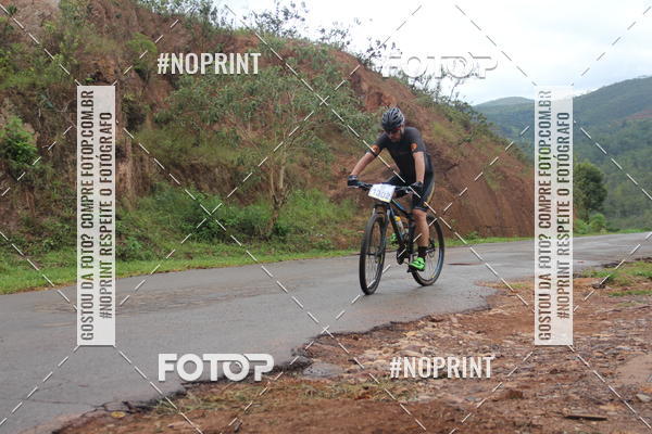 Buy your photos of the eventCOPA 4 FOR RIDE SPORTS on Fotop