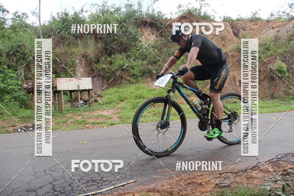 Buy your photos of the eventCOPA 4 FOR RIDE SPORTS on Fotop