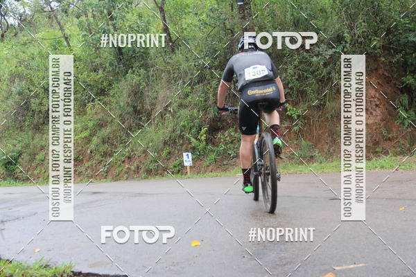 Buy your photos of the eventCOPA 4 FOR RIDE SPORTS on Fotop