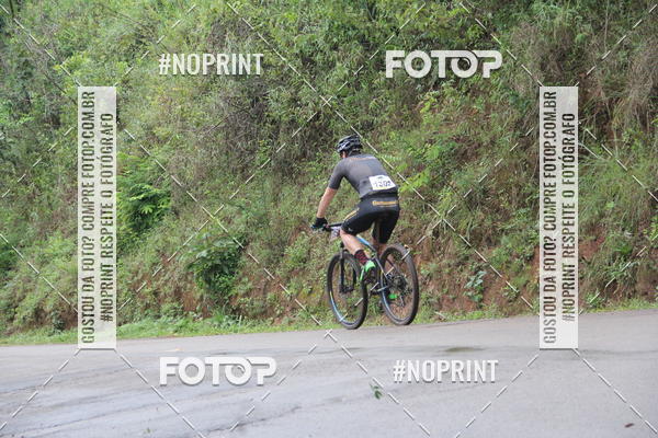 Buy your photos of the eventCOPA 4 FOR RIDE SPORTS on Fotop