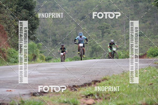 Buy your photos of the eventCOPA 4 FOR RIDE SPORTS on Fotop
