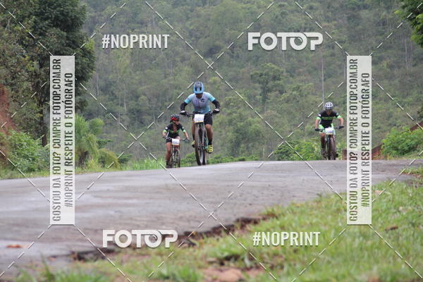 Buy your photos of the eventCOPA 4 FOR RIDE SPORTS on Fotop