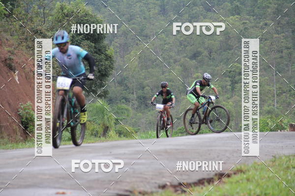 Buy your photos of the eventCOPA 4 FOR RIDE SPORTS on Fotop