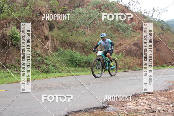 Buy your photos of the eventCOPA 4 FOR RIDE SPORTS on Fotop