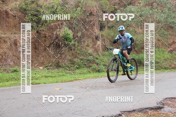 Buy your photos of the eventCOPA 4 FOR RIDE SPORTS on Fotop
