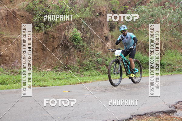 Buy your photos of the eventCOPA 4 FOR RIDE SPORTS on Fotop