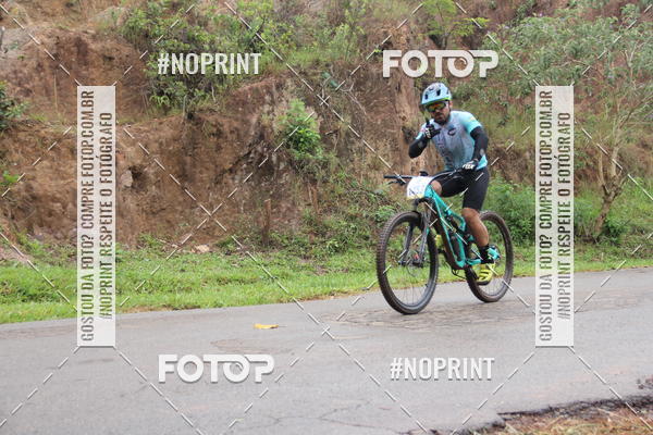 Buy your photos of the eventCOPA 4 FOR RIDE SPORTS on Fotop