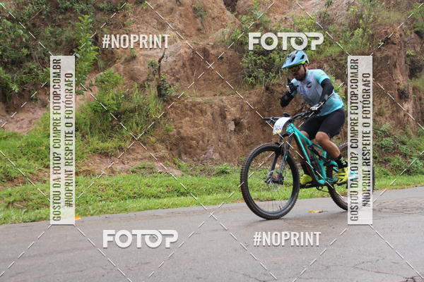 Buy your photos of the eventCOPA 4 FOR RIDE SPORTS on Fotop