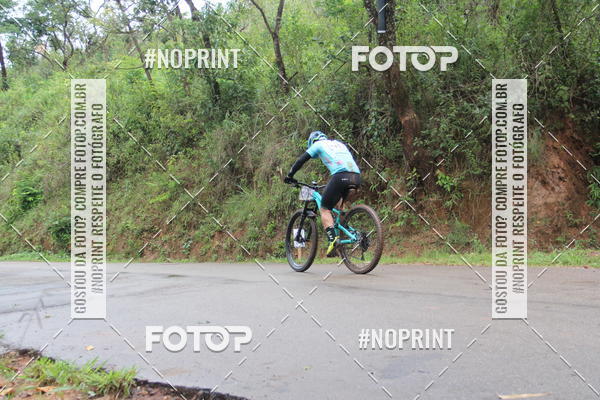 Buy your photos of the eventCOPA 4 FOR RIDE SPORTS on Fotop