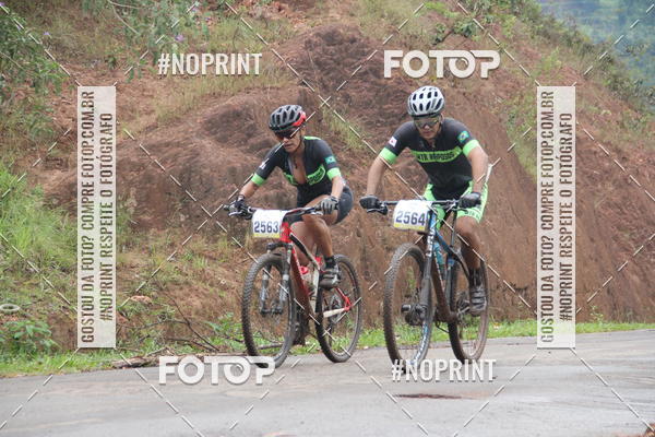 Buy your photos of the eventCOPA 4 FOR RIDE SPORTS on Fotop