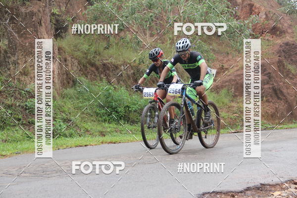 Buy your photos of the eventCOPA 4 FOR RIDE SPORTS on Fotop