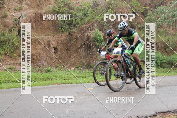 Buy your photos of the eventCOPA 4 FOR RIDE SPORTS on Fotop