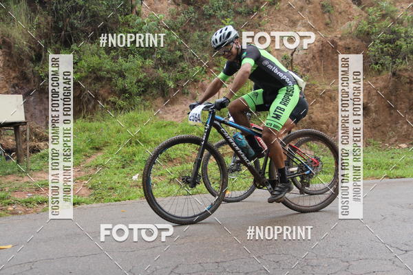 Buy your photos of the eventCOPA 4 FOR RIDE SPORTS on Fotop