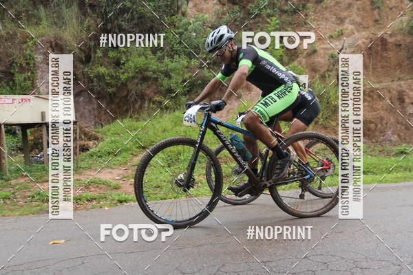 Buy your photos of the eventCOPA 4 FOR RIDE SPORTS on Fotop