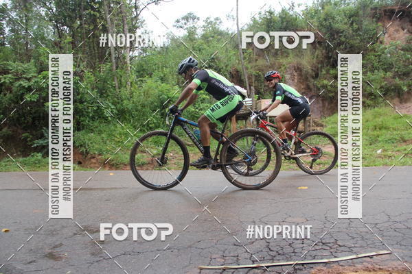 Buy your photos of the eventCOPA 4 FOR RIDE SPORTS on Fotop