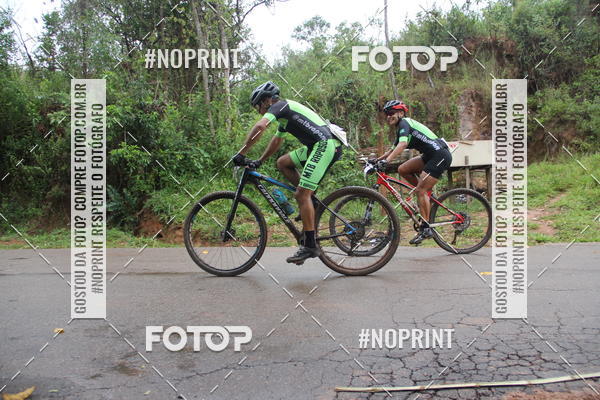 Buy your photos of the eventCOPA 4 FOR RIDE SPORTS on Fotop