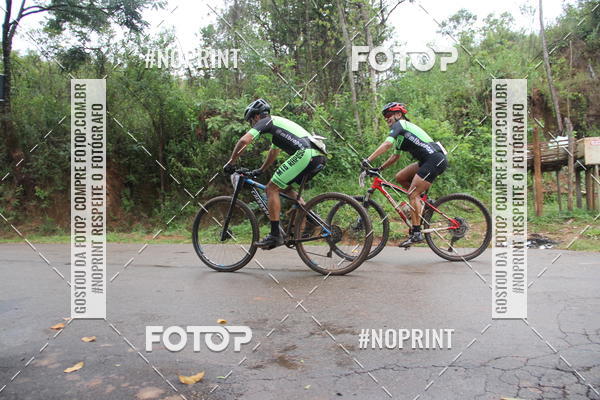 Buy your photos of the eventCOPA 4 FOR RIDE SPORTS on Fotop