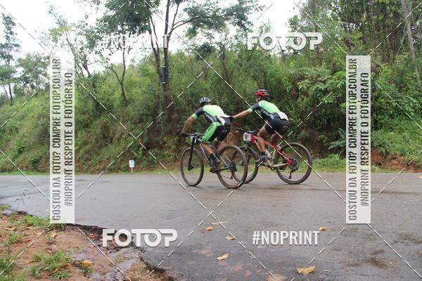 Buy your photos of the eventCOPA 4 FOR RIDE SPORTS on Fotop