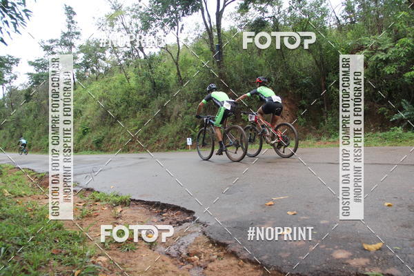 Buy your photos of the eventCOPA 4 FOR RIDE SPORTS on Fotop