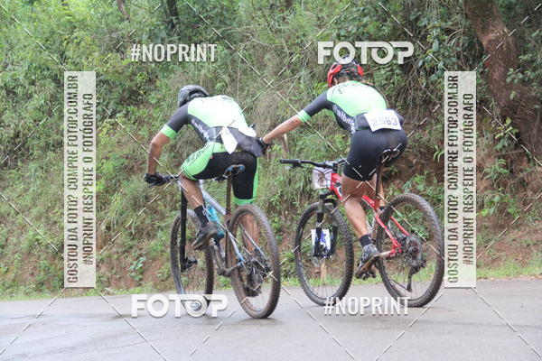 Buy your photos of the eventCOPA 4 FOR RIDE SPORTS on Fotop