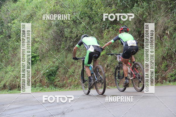 Buy your photos of the eventCOPA 4 FOR RIDE SPORTS on Fotop