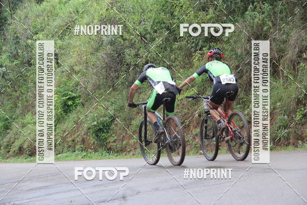 Buy your photos of the eventCOPA 4 FOR RIDE SPORTS on Fotop