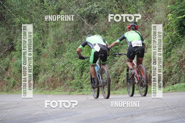Buy your photos of the eventCOPA 4 FOR RIDE SPORTS on Fotop