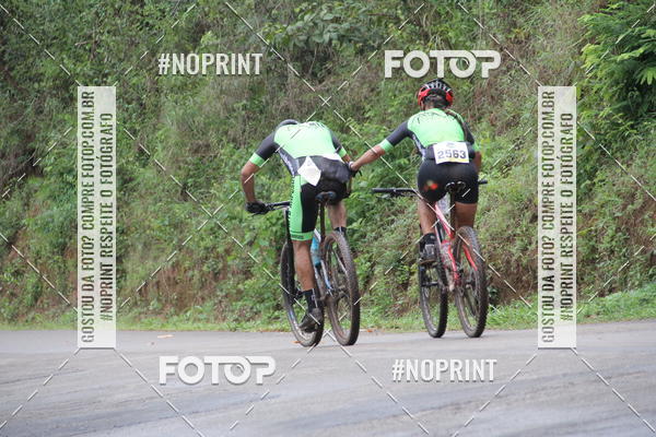 Buy your photos of the eventCOPA 4 FOR RIDE SPORTS on Fotop